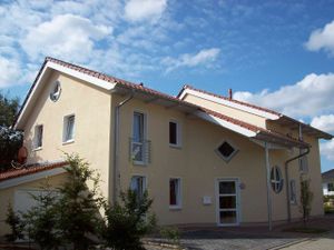 22370047-Ferienwohnung-3-Heringsdorf (Seebad)-300x225-0