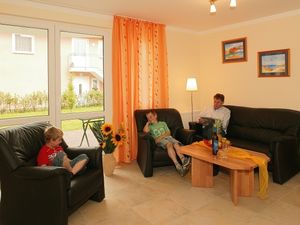 17996087-Ferienwohnung-4-Heringsdorf (Seebad)-300x225-1