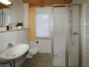 17996093-Ferienwohnung-2-Heringsdorf (Seebad)-300x225-5