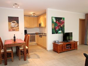 22368887-Ferienwohnung-4-Heringsdorf (Seebad)-300x225-1