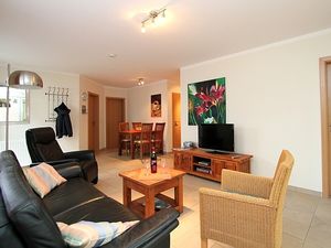 22368887-Ferienwohnung-4-Heringsdorf (Seebad)-300x225-2