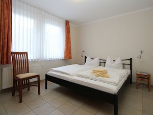 22368887-Ferienwohnung-4-Heringsdorf (Seebad)-300x225-3