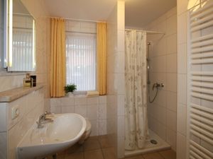 22368887-Ferienwohnung-4-Heringsdorf (Seebad)-300x225-5