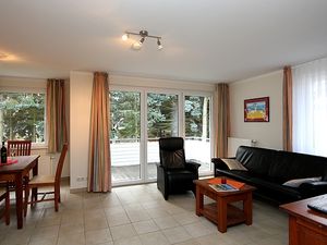 22368885-Ferienwohnung-4-Heringsdorf (Seebad)-300x225-1