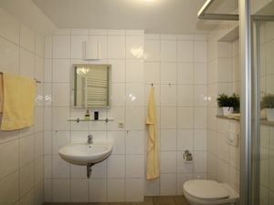 22368885-Ferienwohnung-4-Heringsdorf (Seebad)-300x225-5