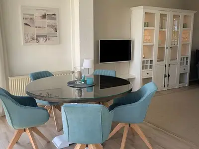 Ferienwohnung für 4 Personen (83 m²) in Heringsdorf (Seebad) 10/10