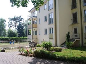 23494592-Ferienwohnung-5-Heringsdorf (Seebad)-300x225-3