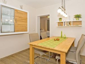 23834070-Ferienwohnung-4-Heringsdorf (Seebad)-300x225-2