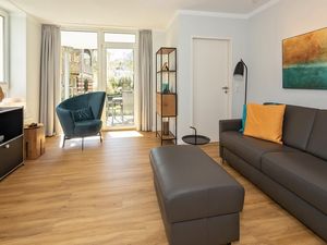 Ferienwohnung für 3 Personen (44 m&sup2;) in Heringsdorf (Seebad)