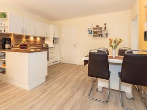 23834183-Ferienwohnung-4-Heringsdorf (Seebad)-300x225-1