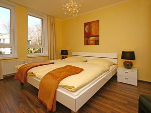 23834299-Ferienwohnung-4-Heringsdorf (Seebad)-300x225-4