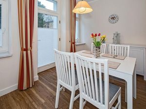 23834463-Ferienwohnung-4-Heringsdorf (Seebad)-300x225-1