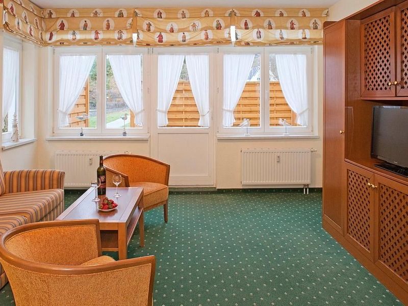 23834462-Ferienwohnung-4-Heringsdorf (Seebad)-800x600-0