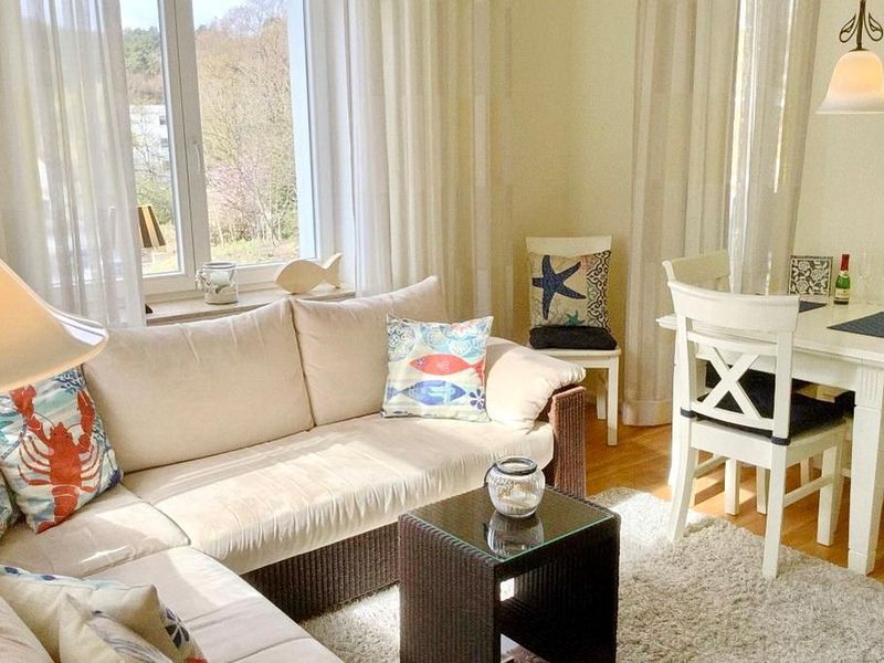 23834478-Ferienwohnung-2-Heringsdorf (Seebad)-800x600-0