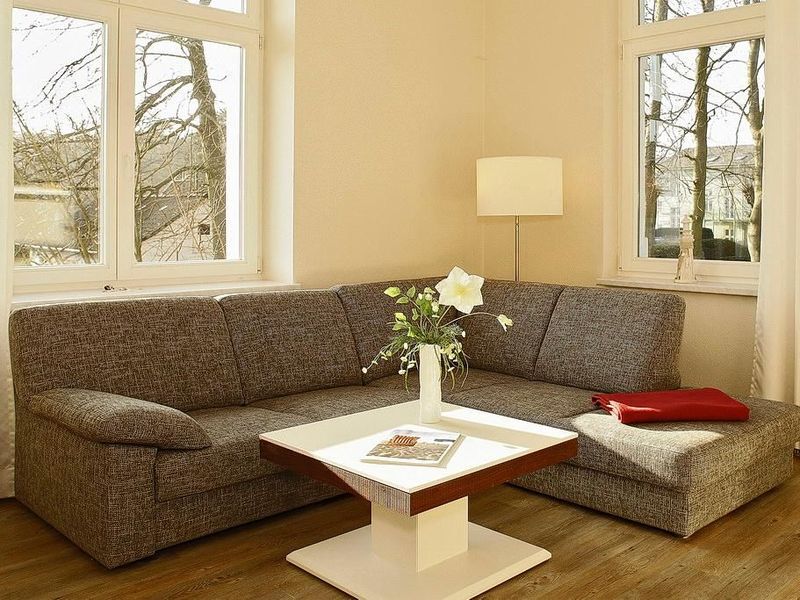 23834480-Ferienwohnung-2-Heringsdorf (Seebad)-800x600-0