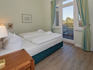 23834483-Ferienwohnung-4-Heringsdorf (Seebad)-300x225-3