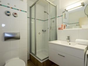 23834490-Ferienwohnung-3-Heringsdorf (Seebad)-300x225-3