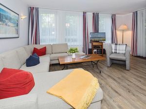 23834486-Ferienwohnung-4-Heringsdorf (Seebad)-300x225-1