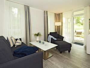 23834488-Ferienwohnung-4-Heringsdorf (Seebad)-300x225-0