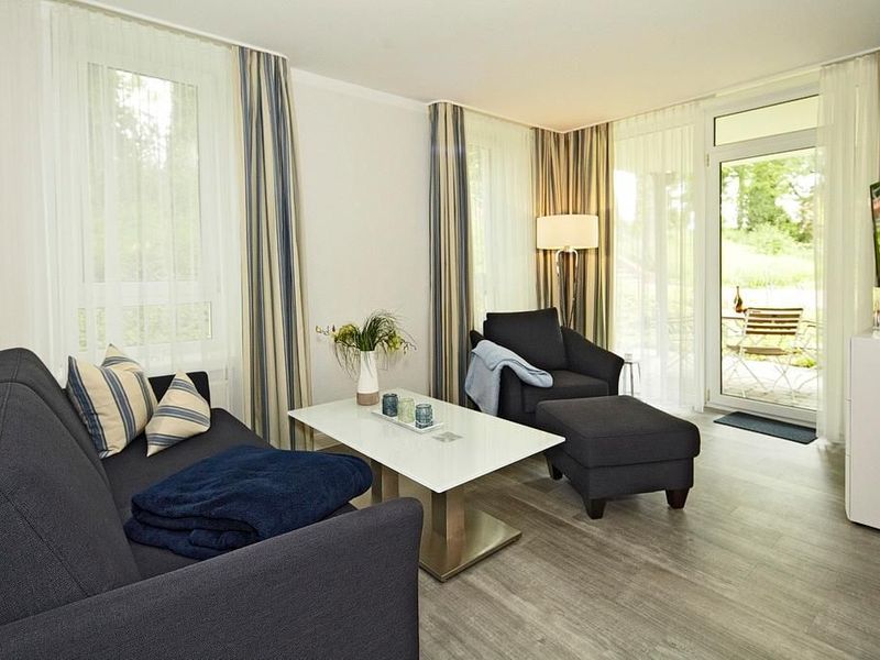 23834488-Ferienwohnung-4-Heringsdorf (Seebad)-800x600-0