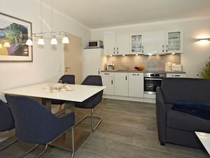 23834488-Ferienwohnung-4-Heringsdorf (Seebad)-300x225-1