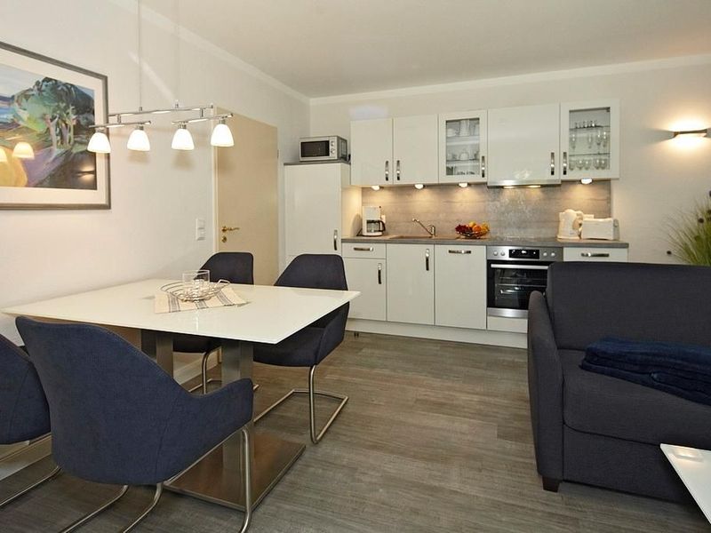 23834488-Ferienwohnung-4-Heringsdorf (Seebad)-800x600-1