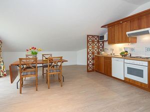 23834494-Ferienwohnung-4-Heringsdorf (Seebad)-300x225-1