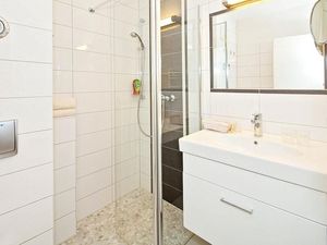 23834488-Ferienwohnung-4-Heringsdorf (Seebad)-300x225-3