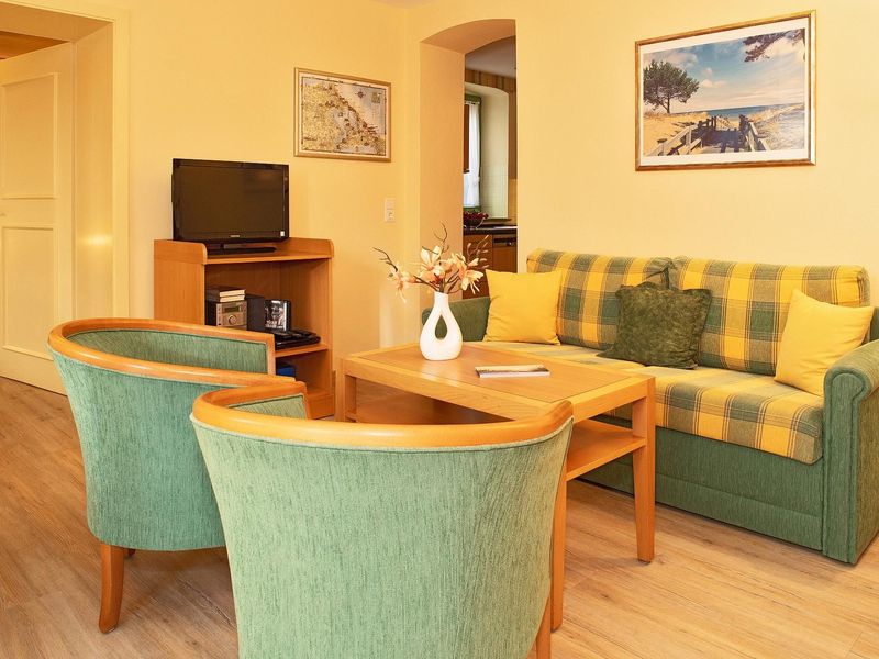 23834493-Ferienwohnung-4-Heringsdorf (Seebad)-800x600-0