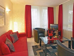 23834495-Ferienwohnung-2-Heringsdorf (Seebad)-300x225-1