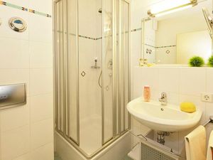 23834495-Ferienwohnung-2-Heringsdorf (Seebad)-300x225-4