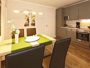 23834499-Ferienwohnung-4-Heringsdorf (Seebad)-300x225-1