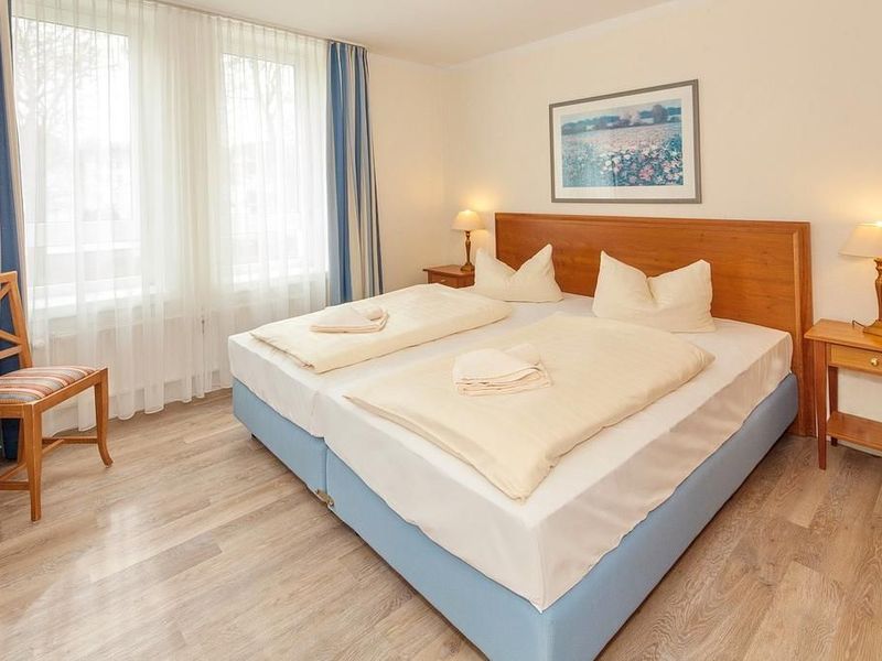 23834501-Ferienwohnung-4-Heringsdorf (Seebad)-800x600-2