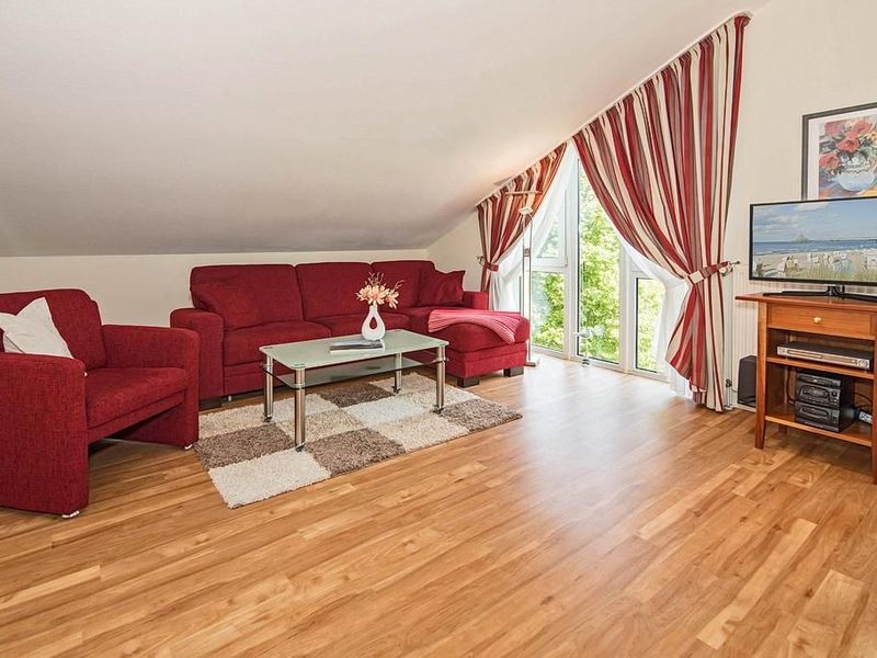 23834504-Ferienwohnung-4-Heringsdorf (Seebad)-800x600-0