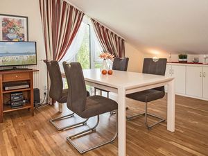 23834504-Ferienwohnung-4-Heringsdorf (Seebad)-300x225-1