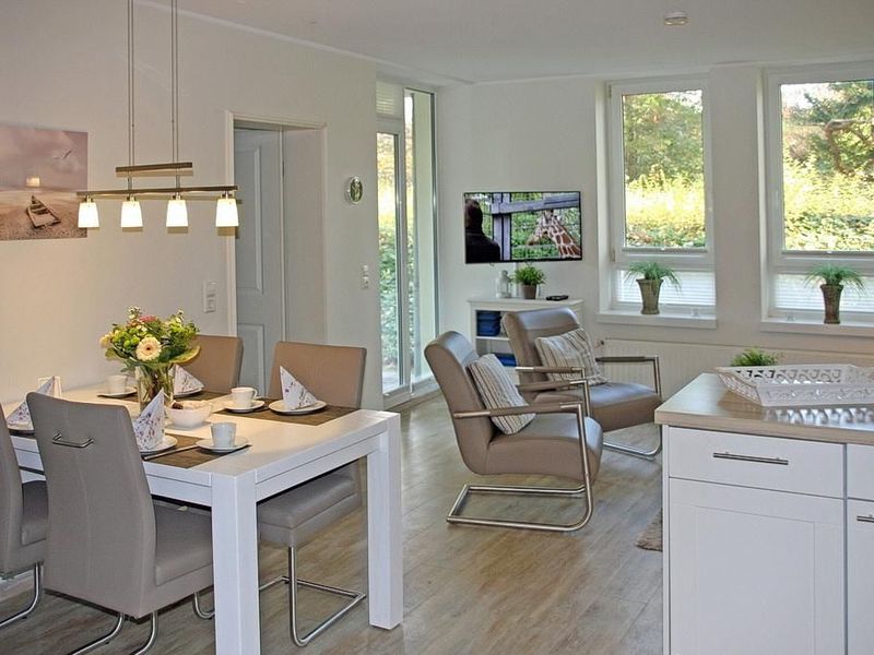 23834511-Ferienwohnung-4-Heringsdorf (Seebad)-800x600-0