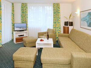 23834508-Ferienwohnung-4-Heringsdorf (Seebad)-300x225-1