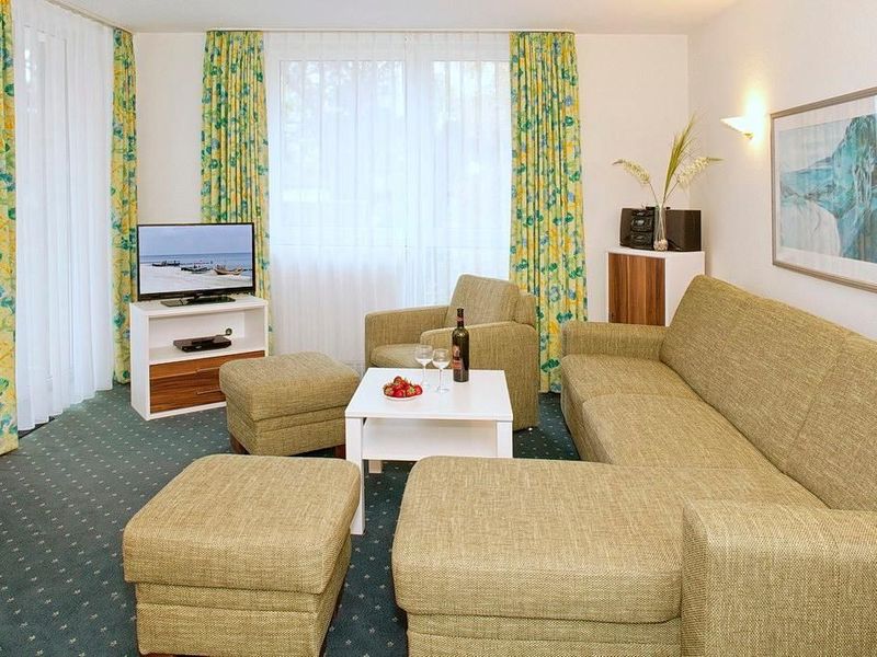 23834508-Ferienwohnung-4-Heringsdorf (Seebad)-800x600-1