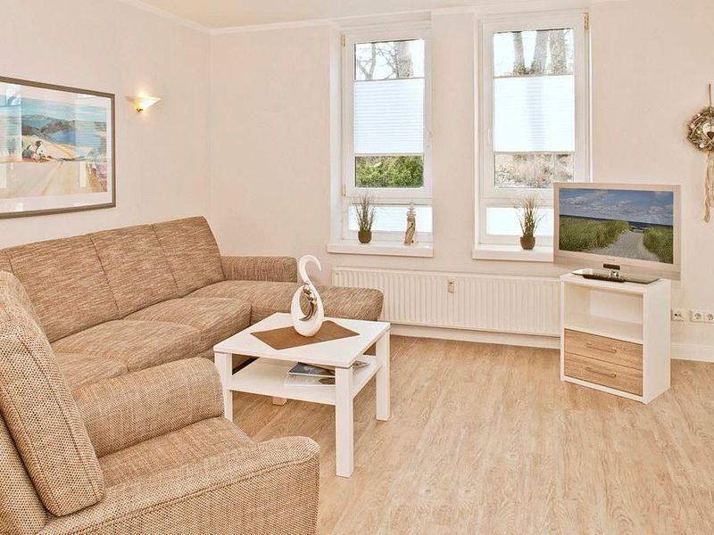 23834512-Ferienwohnung-4-Heringsdorf (Seebad)-800x600-0