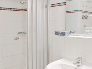 23834513-Ferienwohnung-6-Heringsdorf (Seebad)-300x225-4