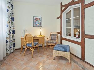 23834519-Ferienwohnung-4-Heringsdorf (Seebad)-300x225-1