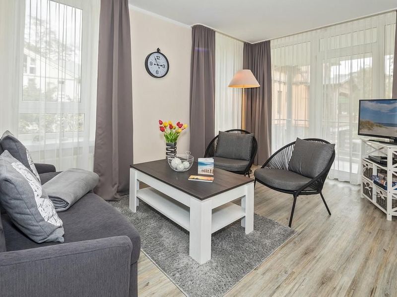 23834720-Ferienwohnung-3-Heringsdorf (Seebad)-800x600-0