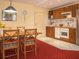 23834744-Ferienwohnung-6-Heringsdorf (Seebad)-300x225-1