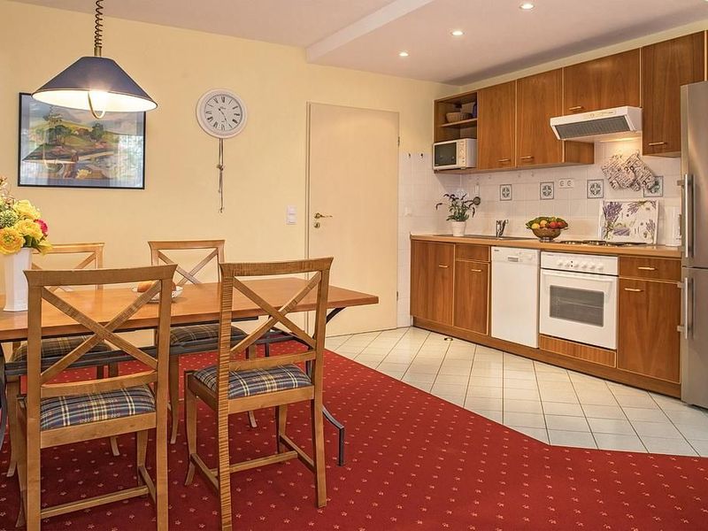 23834744-Ferienwohnung-6-Heringsdorf (Seebad)-800x600-1