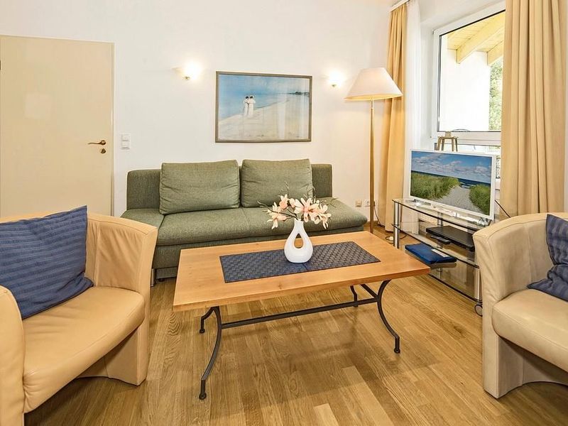 23834762-Ferienwohnung-6-Heringsdorf (Seebad)-800x600-0