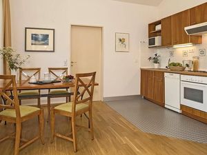 23834762-Ferienwohnung-6-Heringsdorf (Seebad)-300x225-1