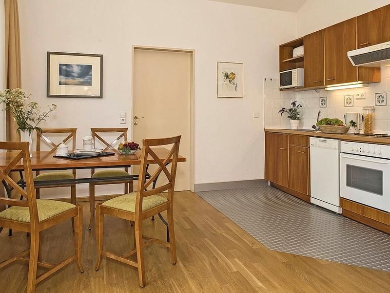 23834762-Ferienwohnung-6-Heringsdorf (Seebad)-800x600-1