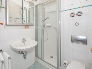 23834762-Ferienwohnung-6-Heringsdorf (Seebad)-300x225-4