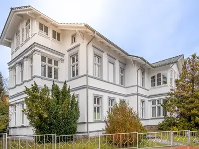 Hauptansicht