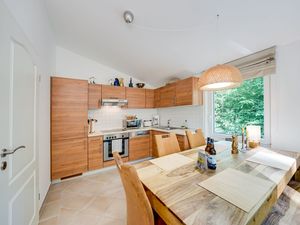 23923613-Ferienwohnung-4-Heringsdorf (Seebad)-300x225-3